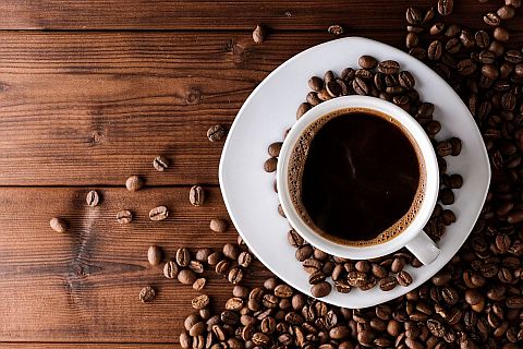 The perfect Shopify product page