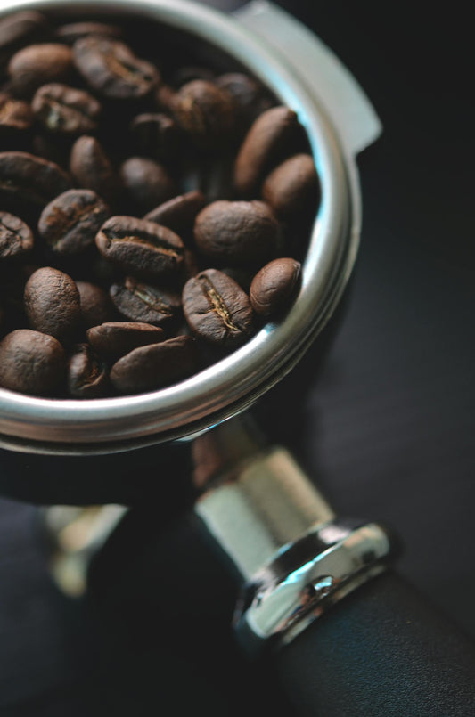 Reduce LCP on Shopify