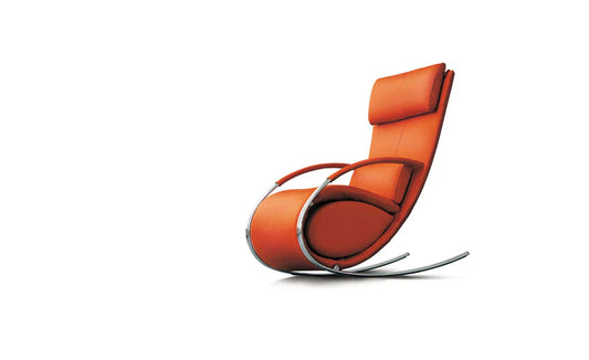 The perfect Shopify product page