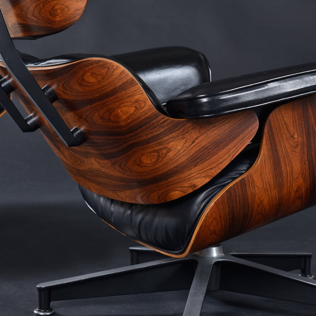 Technical SEO for Shopify