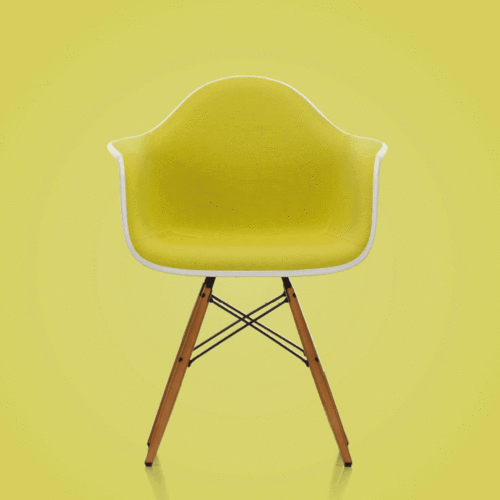 Reduce LCP on Shopify