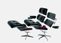 Lounge Eames Chairs