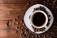 Light roast