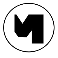  3oneseven's designing necessitates the aesthetic, functional, economic and sociopolitical dimensions of the design object & design process.
