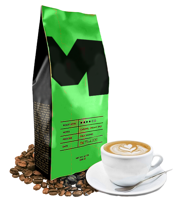 Nicaragua Sacaclí