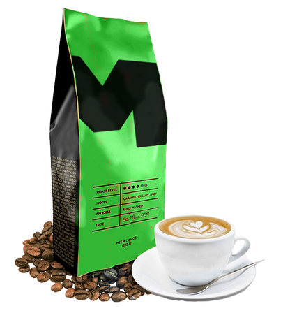 Nicaragua Sacaclí