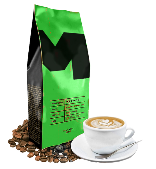 Nicaragua Sacaclí